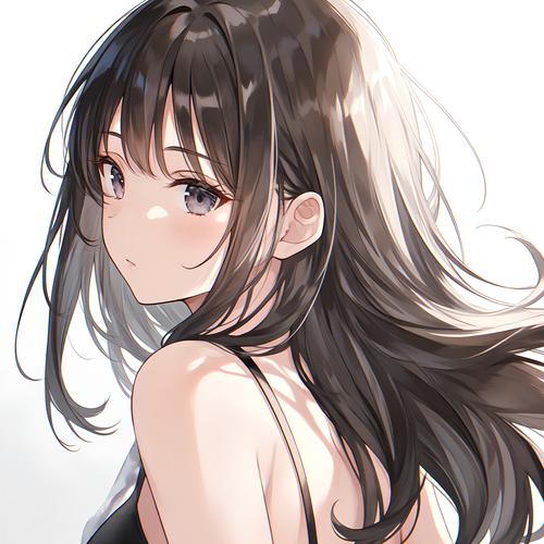 王毅会见哈萨克斯坦副总理兼外长努尔特列乌